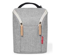 Skip Hop, borsa termica per 2 biberon