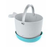 Skip Hop Deposito per giocattoli da bagno 1 St