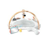 Skip Hop DISCOVEROSITÀ Montessori Play Gym