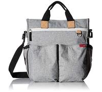 Skip Hop Duo Signature borsa fasciatoio - NUOVO