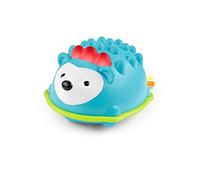 Skip Hop- Esplora & More Hedgehog Crawl Toy Altro Giocattoli per Neonati e Prima Infanzia, Multicolore, Small, 9K433310