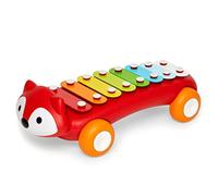 Skip Hop Explore and more Fox xilofono - NUOVO
