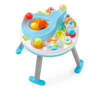 Skip Hop - Explore & More Activity Table Let's Roll