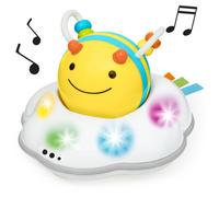 Skip Hop Explore & More Giocattolo da crawling Ape 1 St