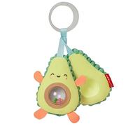 Sonaglio per carrozzina Hape Skip Hop Avocado 1 St