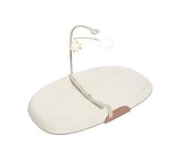 Skip Hop Fasciatoio lavabile in stile nursery - Avena