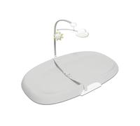 Skip Hop Fasciatoio per bambini stile asilo nido grigio