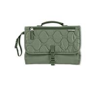 Skip Hop Fasciatoio portatile per bambini Pronto Sage