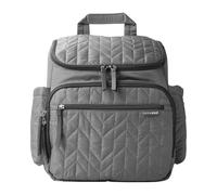Skip Hop Forma Zaino, Grigio