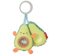 Sonaglio per carrozzina Hape Skip Hop Avocado 1 St