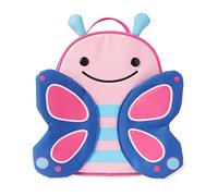 Skip Hop - LET Zoo - Zaino con cinghia