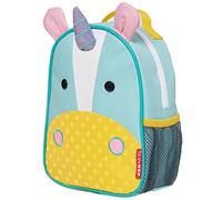 Skip Hop Guinzaglio zaino per bambini, Zoo, Unicorno