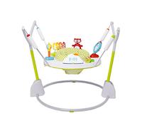 Skip Hop Jumpscape Fold-Away Jumper