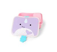 Skip Hop - Kit per il pranzo, 200 g