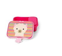 Skip Hop - Kit pranzo Llama, 200 g