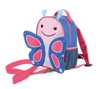 Skip Hop - LET Zoo - Zaino con cinghia