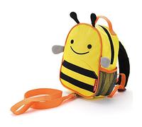 Skip Hop - LET Zoo - Zaino con cinghia