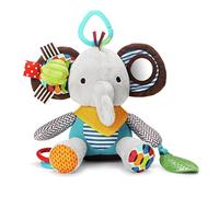Skip Hop- Livello Giocattolo Peluche, 41 x 32 cm, S306202