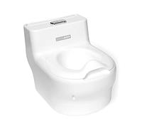 Skip Hop Made for Me Potty
