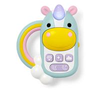 Skip Hop Mobil Unicorno