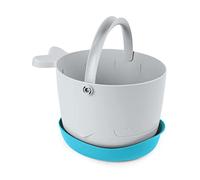 Skip Hop Deposito per giocattoli da bagno 1 St