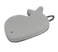 Skip Hop Moby Bath Kneeler Grigio