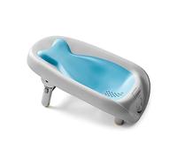 Skip Hop - Moby Recline & Rinse Baby Bather