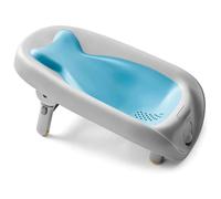 Skip Hop Moby Recline & Rinse Vaschetta Blu