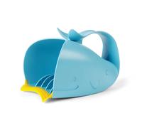 Skip Hop Moby Risciacquatore A Cascata