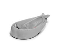 Skip Hop Moby Wal - Vasca da bagno