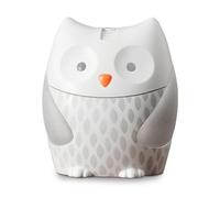 Skip Hop Moonlight & Melodies - Ciuccio con luce notturna,