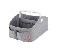 Skip Hop Organizer per pannolini di caramelle
