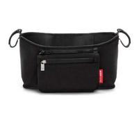 Skip Hop Organizzatore Per Passeggino