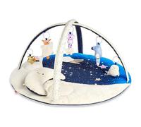 Skip Hop Palestra Celestial Dreams