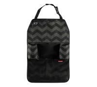 Skip Hop R cksitz-Auto-Organizer Style Driven, Schwarz