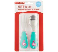 Skip Hop S9I237210 Utensils