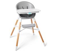 Skip Hop Seggiolone Evolutivo 4 In 1