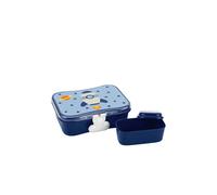 Skip Hop Set Pranzo Whimz Spark Style Razzo
