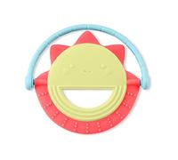 Skip Hop Silver Lining Nuvola Denti & Gioco Sole