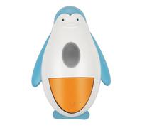 Skip Hop Soapster Foaming Soap Dispenser