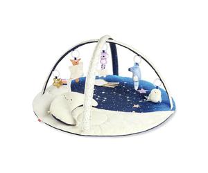 Skip Hop Sogni Celestiali Gioco 1 St