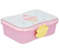 Skip Hop Spark Style - Kit per il pranzo con gelato