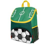 Zaino per bambini Spark Style Calcio