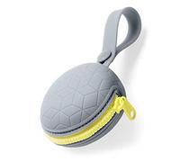 Skip Hop Supporto per ciuccio in silicone