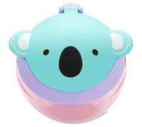 Skip Hop Tazza Zoo Snack Koala