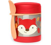 Skip Hop Termo Per Alimenti Zoo Insulated Fox