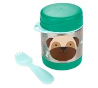 Skip Hop Termo Per Alimenti Zoo Insulated Pug