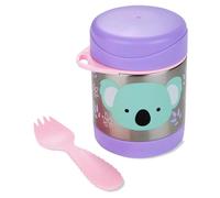 Skip Hop Termo Per Alimenti Zoo Insulated Pug