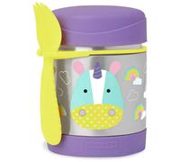 Skip Hop Termo Per Alimenti Zoo Insulated Unicorn