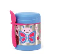 Skip Hop Thermos Per Cibo Per Bambini 325ml
